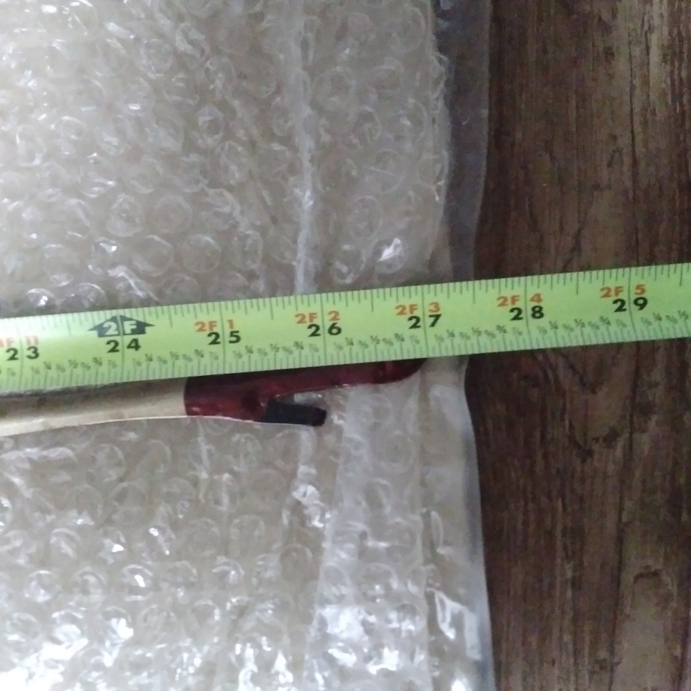 Stylish Multicolor Shopping Girl Metal Wall Art - Picture 4 of 8